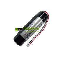 Batterij voor PLC NTA3459-4 [Vervangende batterij]